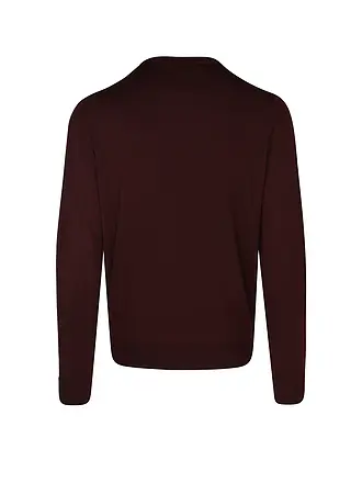 DANIELE FIESOLI | Pullover | 